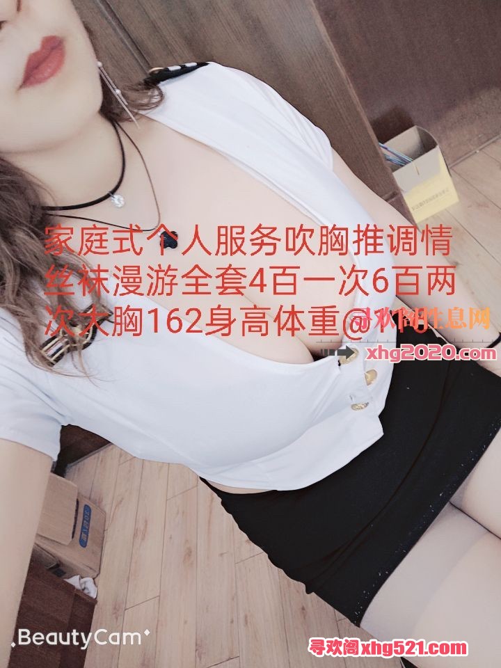 122049zh58yy5ylj8vsp3j.jpeg