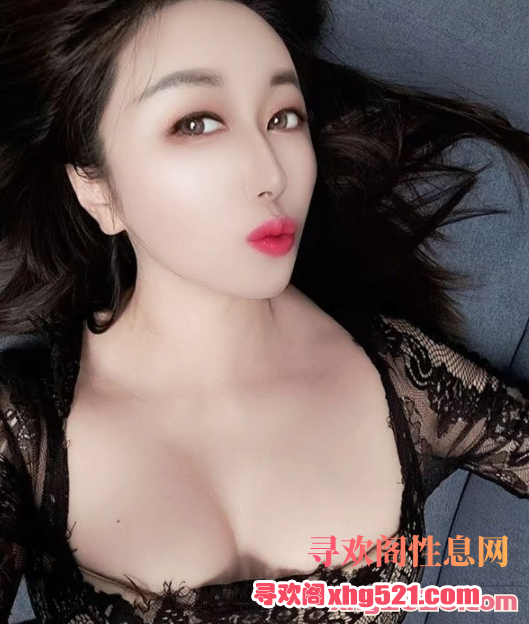 154723hi0heei2hdhe959e.png