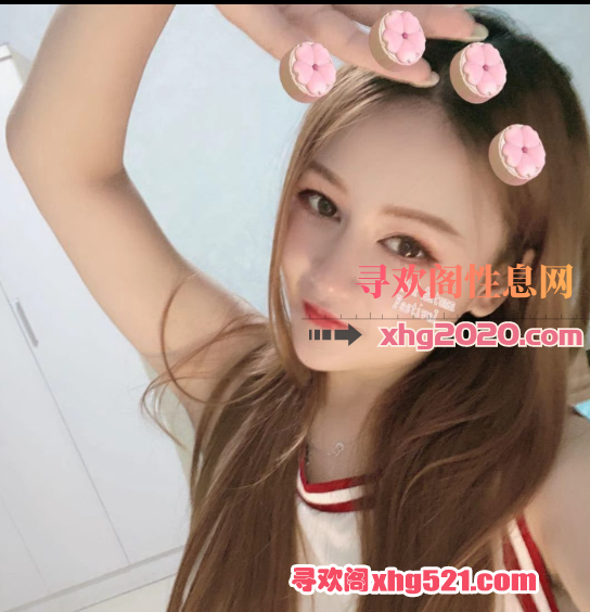 181456hk9jzpvzkjf0ft91.png