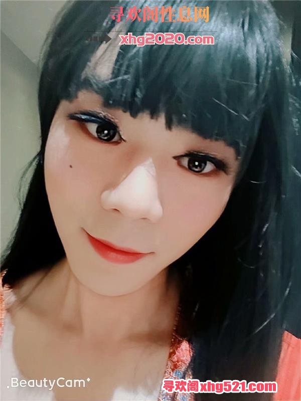 232440bdkkku8kljpnkhvk.jpg