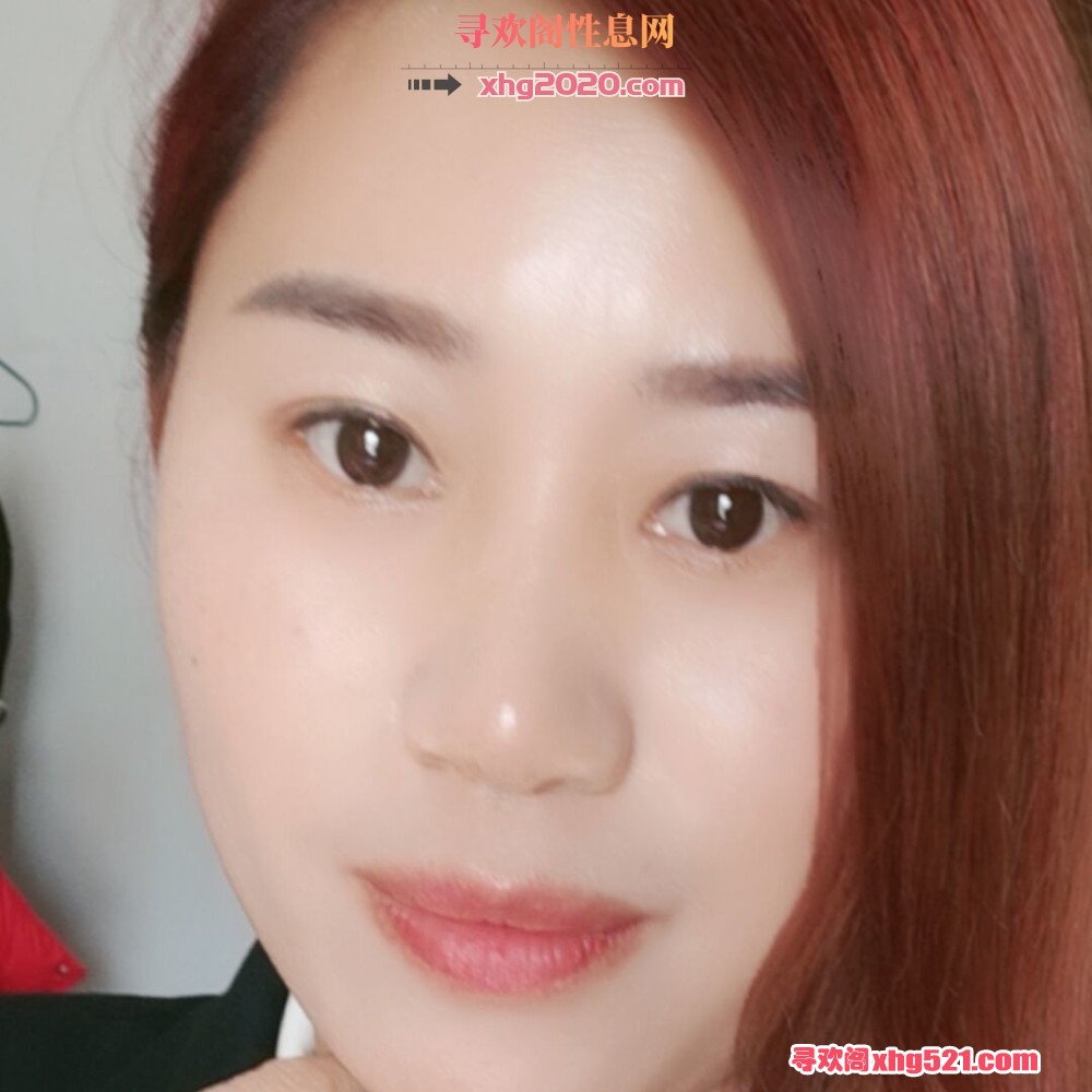 160046li7hii44uho4ow74.jpg