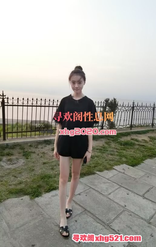 234720pbaevxjfvxbbevff.jpeg