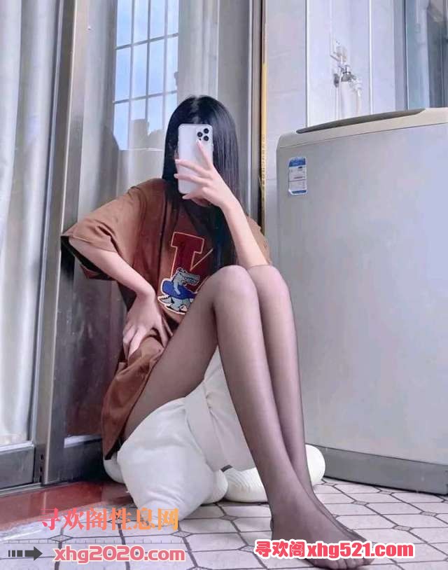 235908jm1h1zjqp2mewc2y.jpg