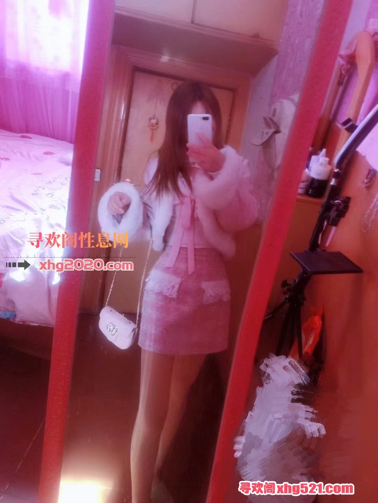 160643ezul22u66t6s5dqi.jpg