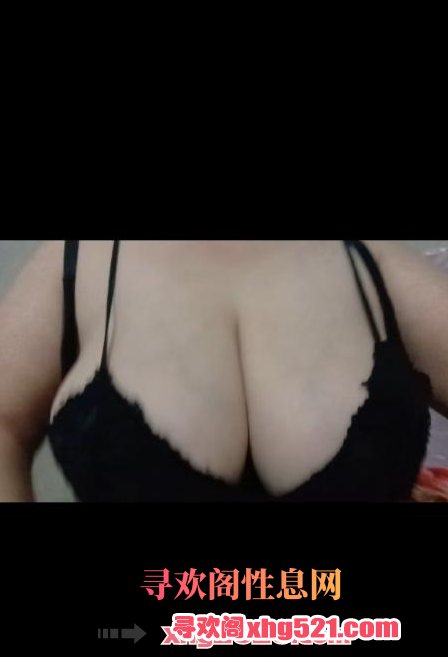 231044of1rbzrz53byqrzd.png