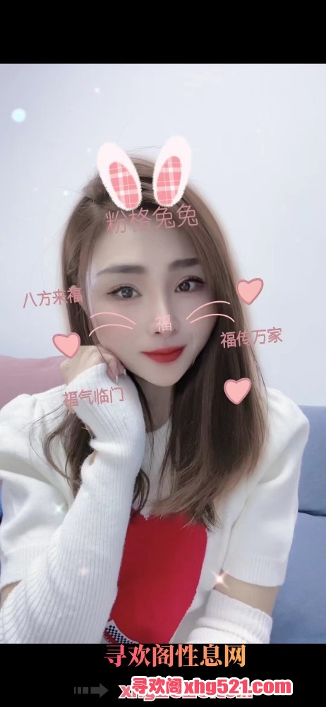012126jju66q2vvupq44vj.jpg