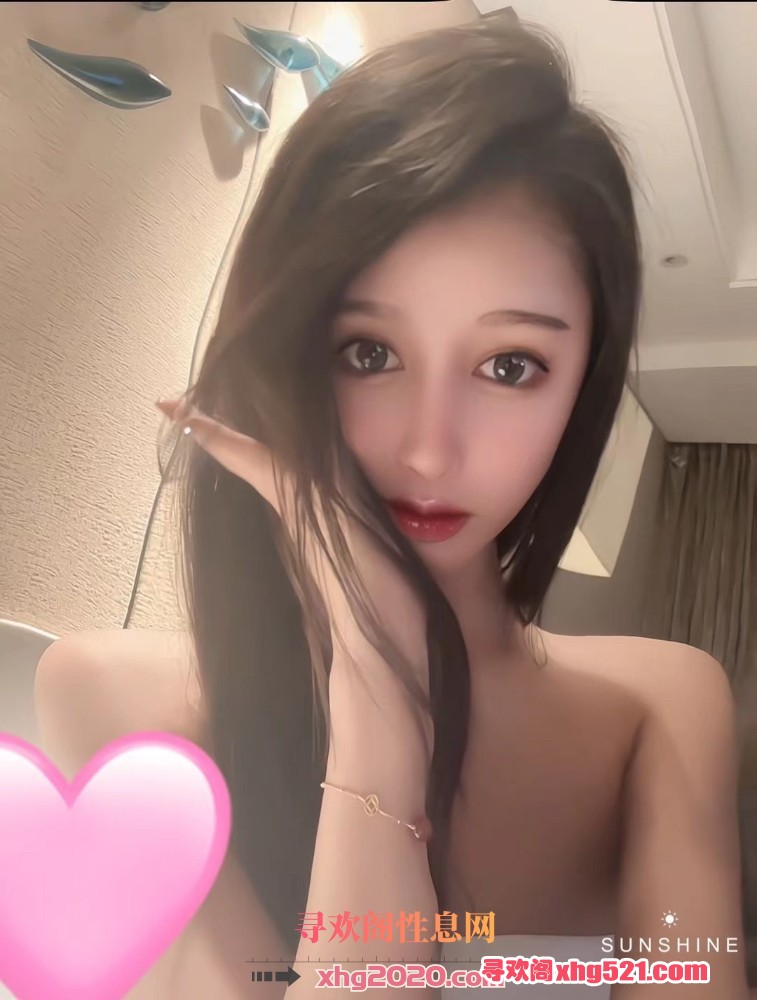 140606d0nvygnmou6snzvl.jpeg