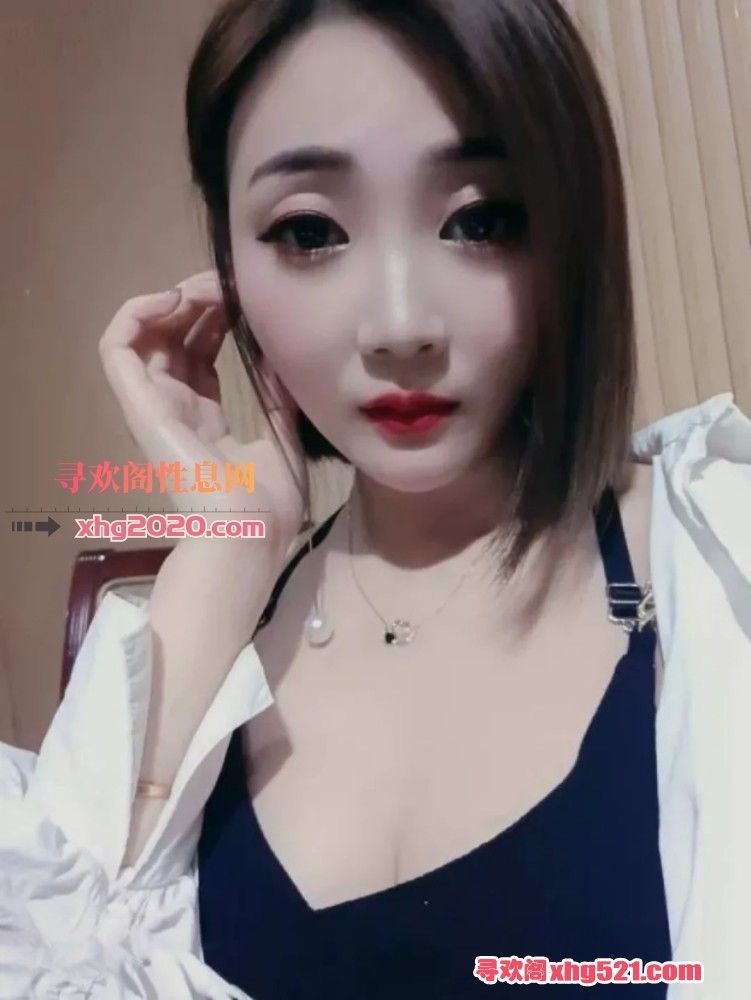000650sql3yf3dqrl6rv6k.jpg