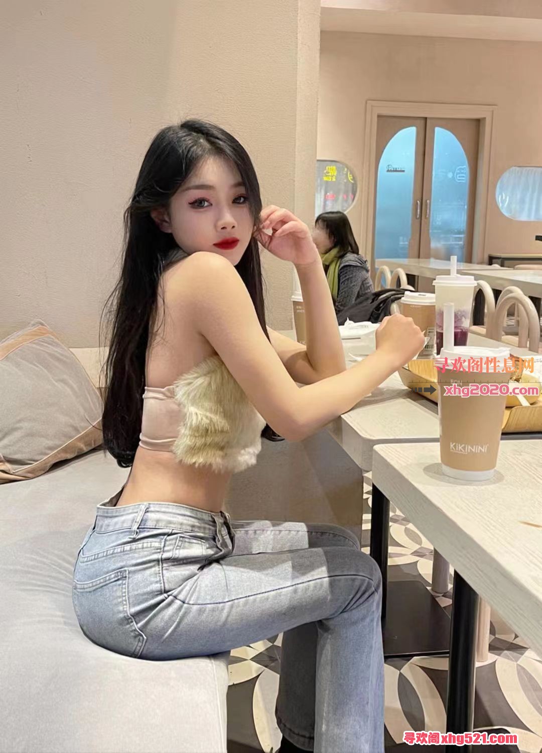 224557tztnllmwn4lpp5cr.jpg