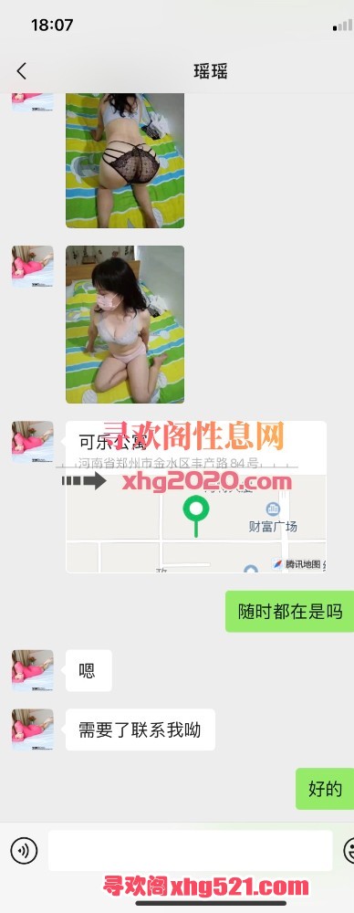 180831bzga5cd2jaap1xcj.jpeg