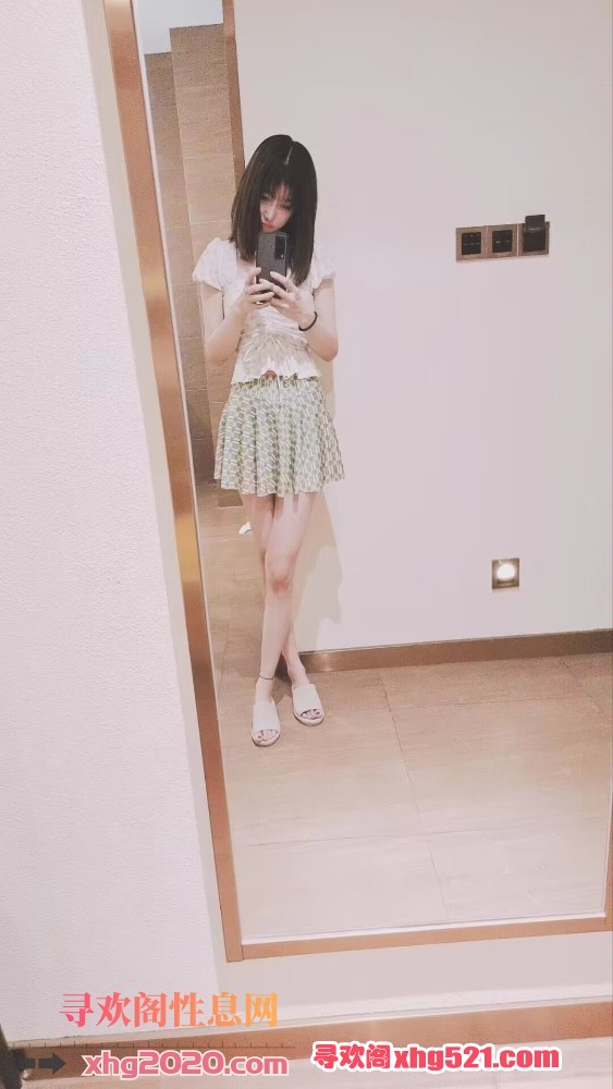 114222og8qdgs6ghe08vam.jpg