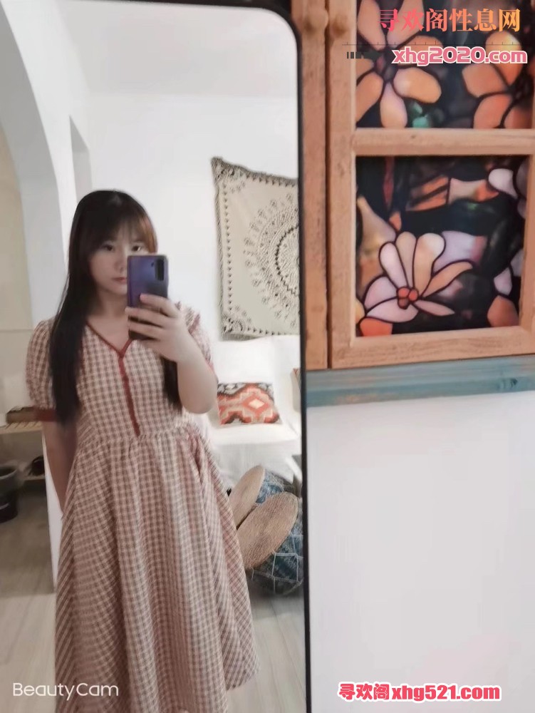 024623ekxukxzclb2sdx8b.jpeg