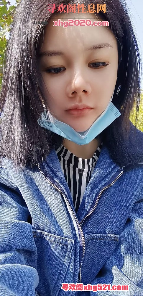 190025fp0xoo9pr90j1j6b.jpeg