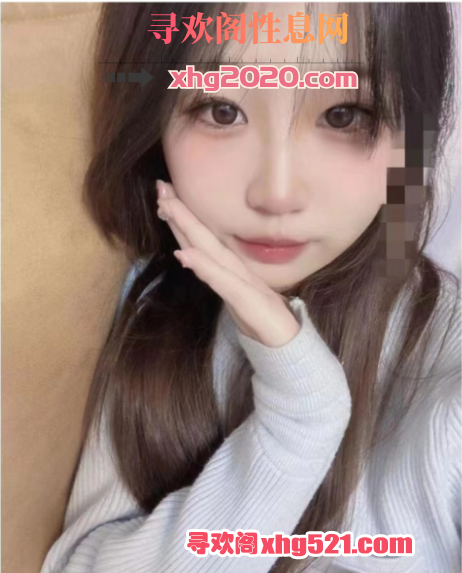 215128w6flzpqq0fenjci2.jpg