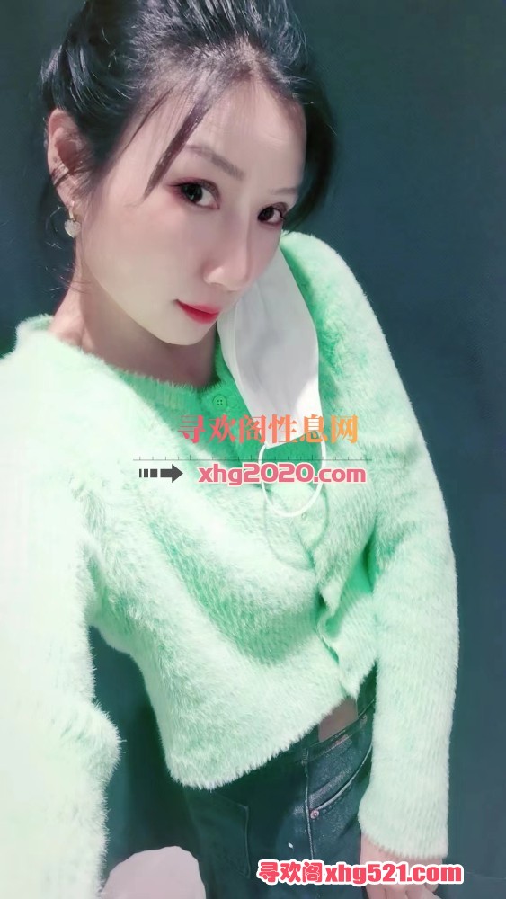 181047njvhzjsscv4lbsgh.jpg
