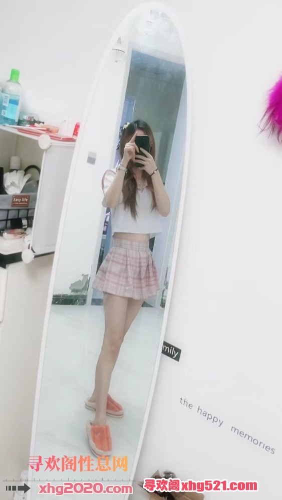 090340fa4w0ho4tajfw0aj.jpeg