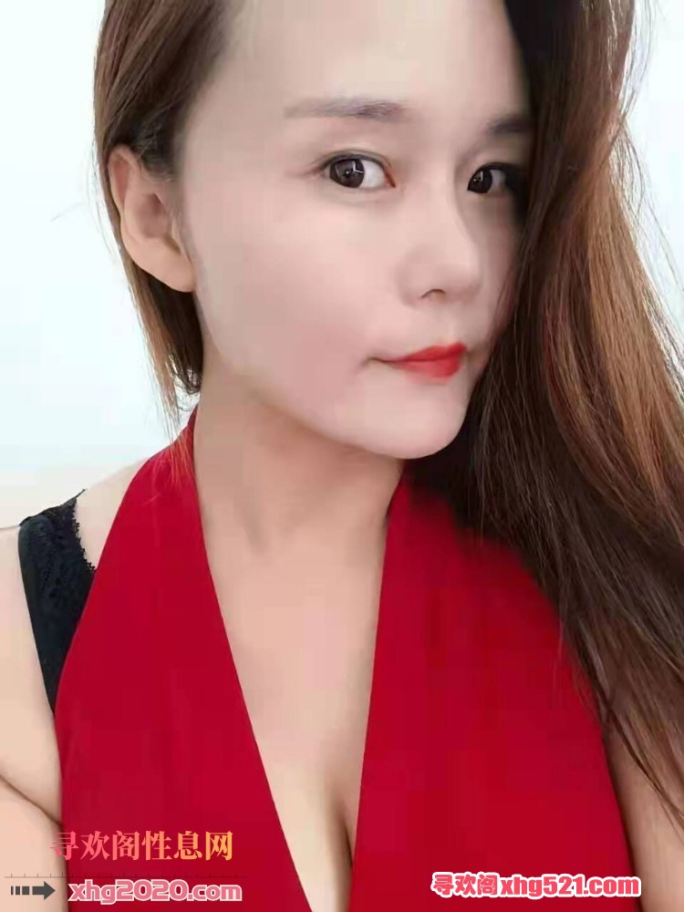 225907sdpdqdv699c1va2a.jpg