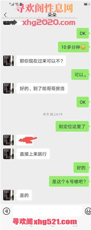 152550by7vgzn7y353i52b.jpg