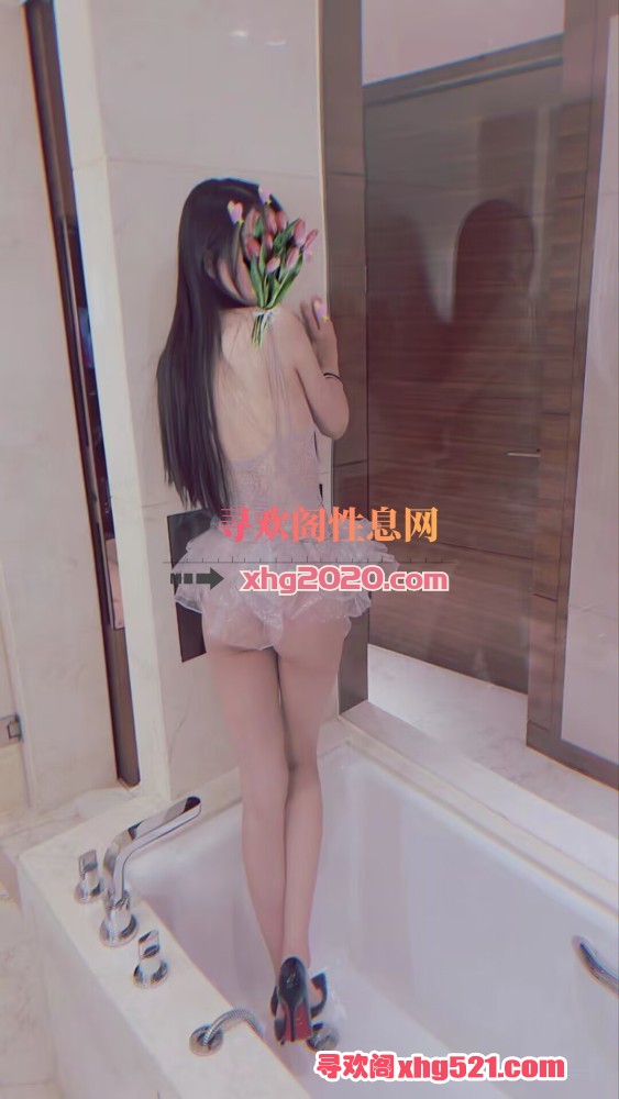 205726z6v6b11b11g6ggva.jpg