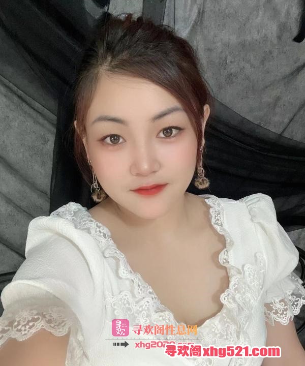 984cb22a-c4a8-4c3d-96b3-2469118c4102.jpg