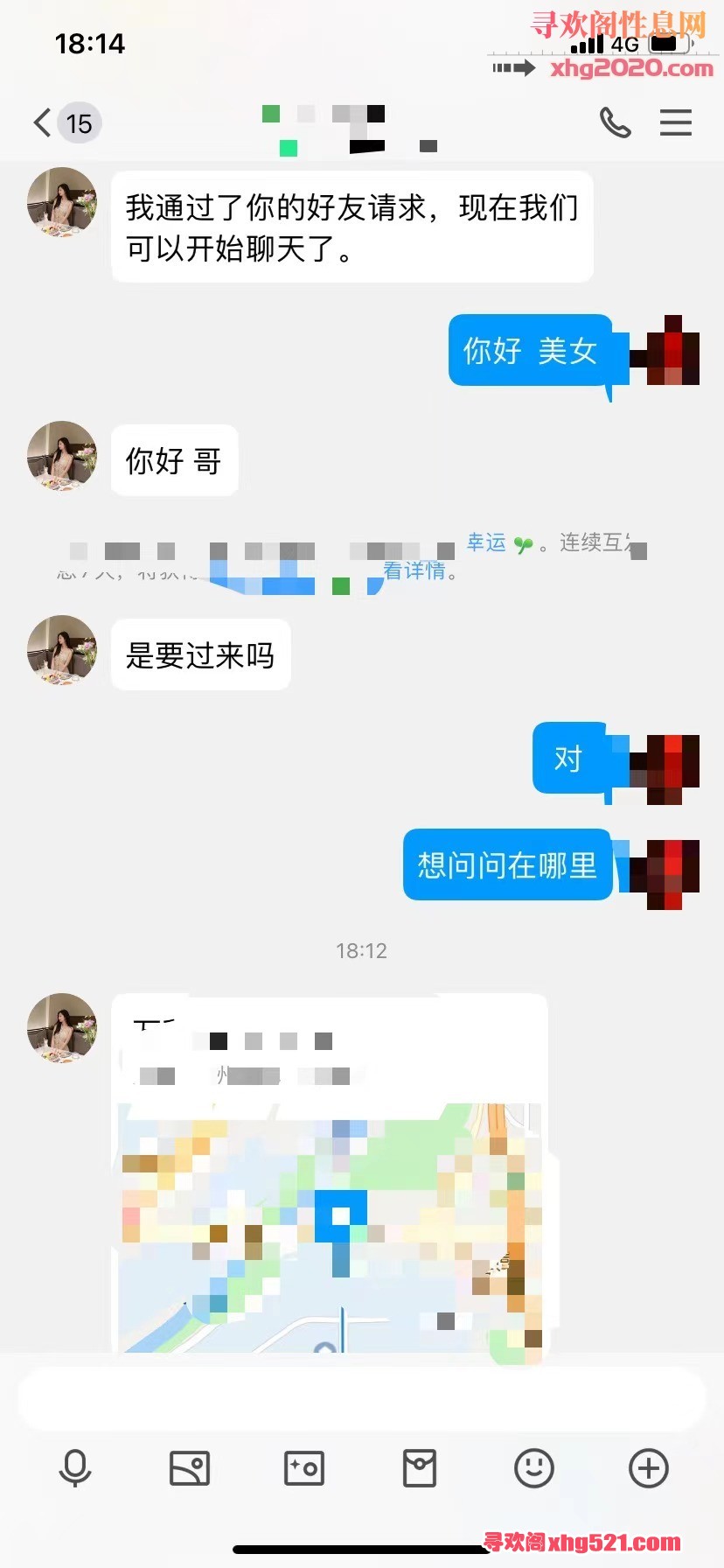 152327a6y81wzw1xw77wcx.jpg