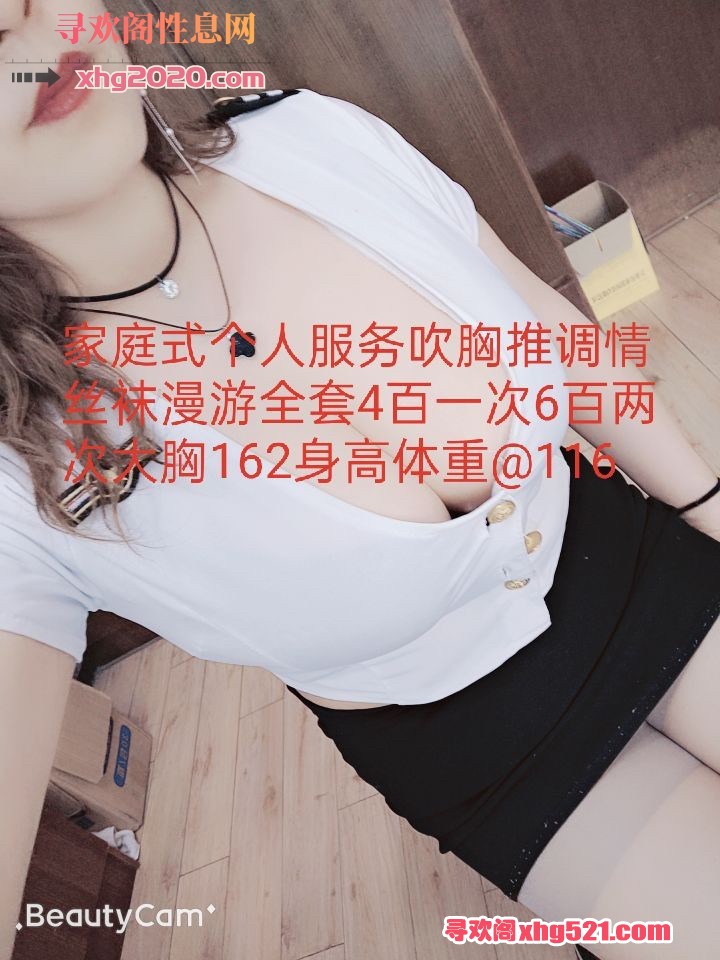 111318pzu0a9aggr90rrb0.jpeg