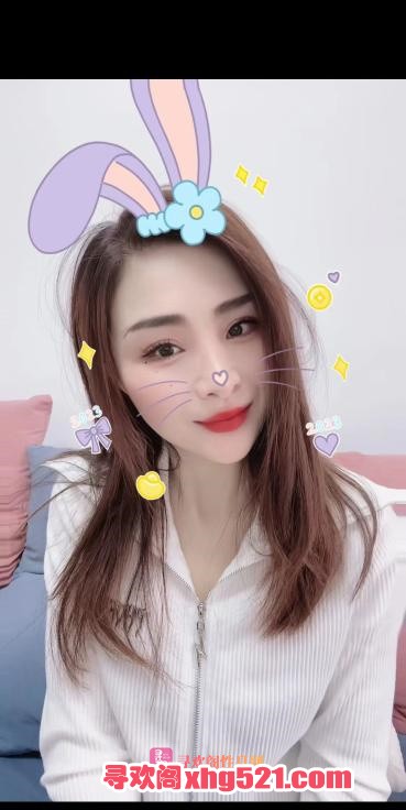 366b5a98-e330-476a-a40a-15dc76dd05e7.jpg