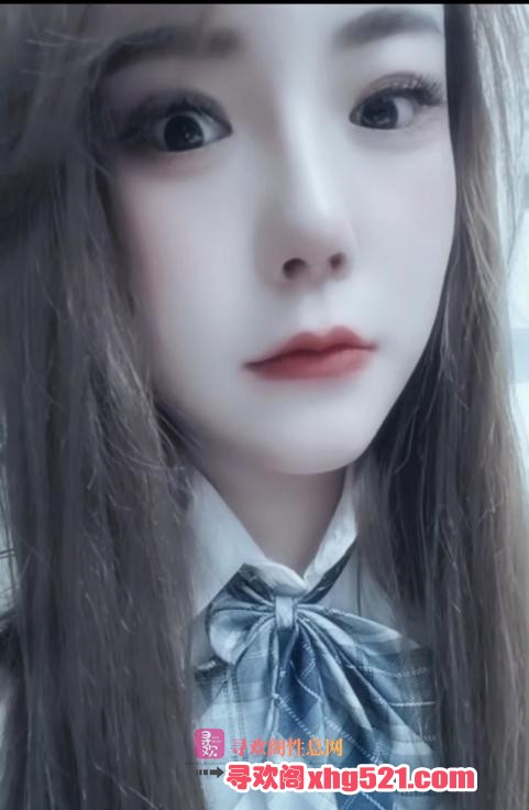 70068e9e-d6da-482d-ac46-0c20ef97ec6b.jpg