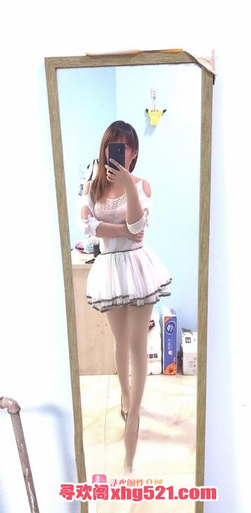7c6c87d7-e50c-42c2-9798-71f4dfe8abca.jpg