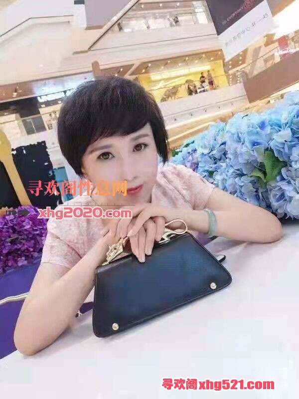 105654cb0jsh6bx8ee00m8.jpg