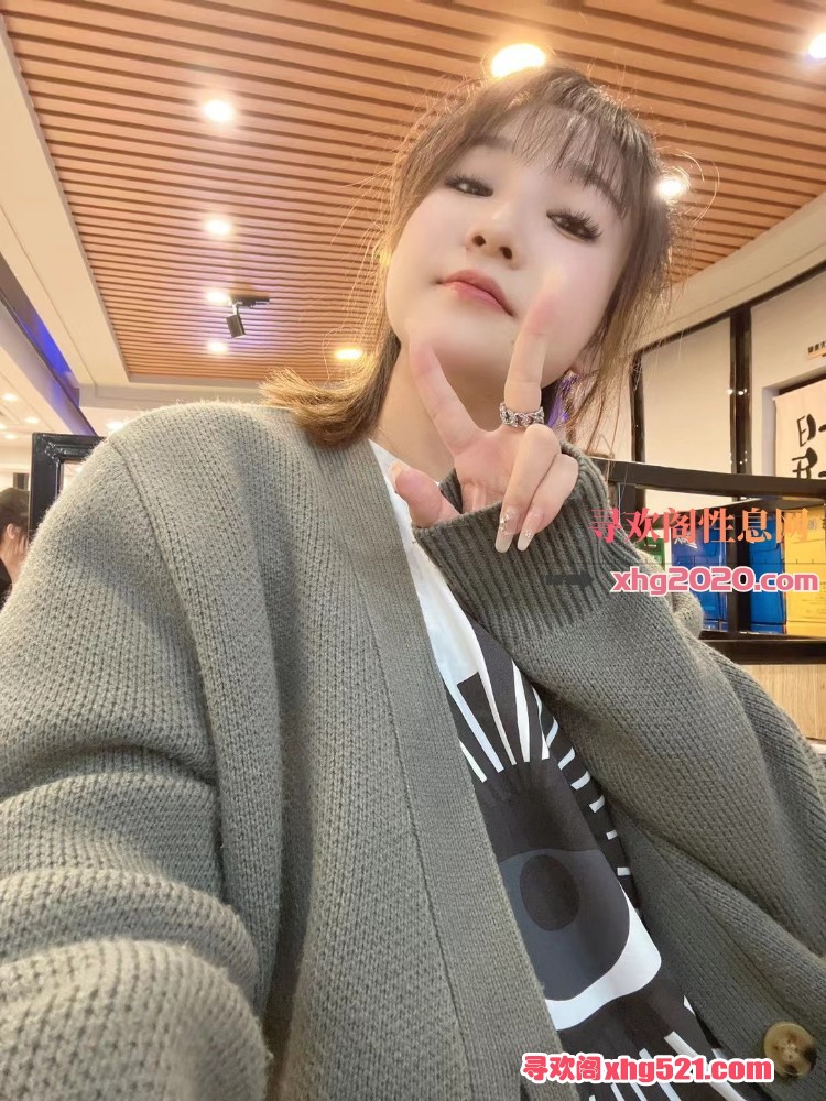 095731fzynctxy2jy0t763.jpeg