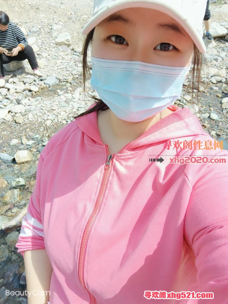 160102tdx6znxqoncj6ngb.jpg