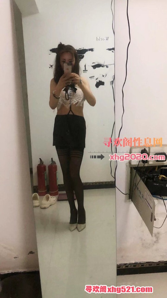 233553e6m74s7jpzu2f6pm.jpg