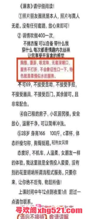 d13b074a-585a-4f37-98a5-6f5a9091a42b.jpg