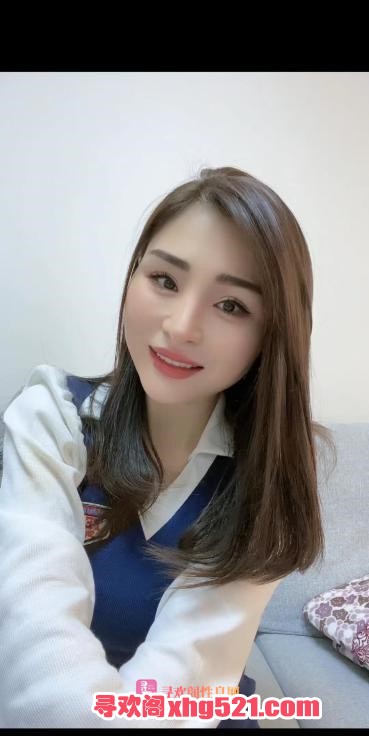 6e74bd63-97b5-4956-b43c-195d48129e0d.jpg