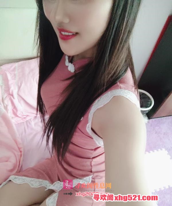 01a5bb88-2aef-41cc-9592-270a8a00c179.jpg