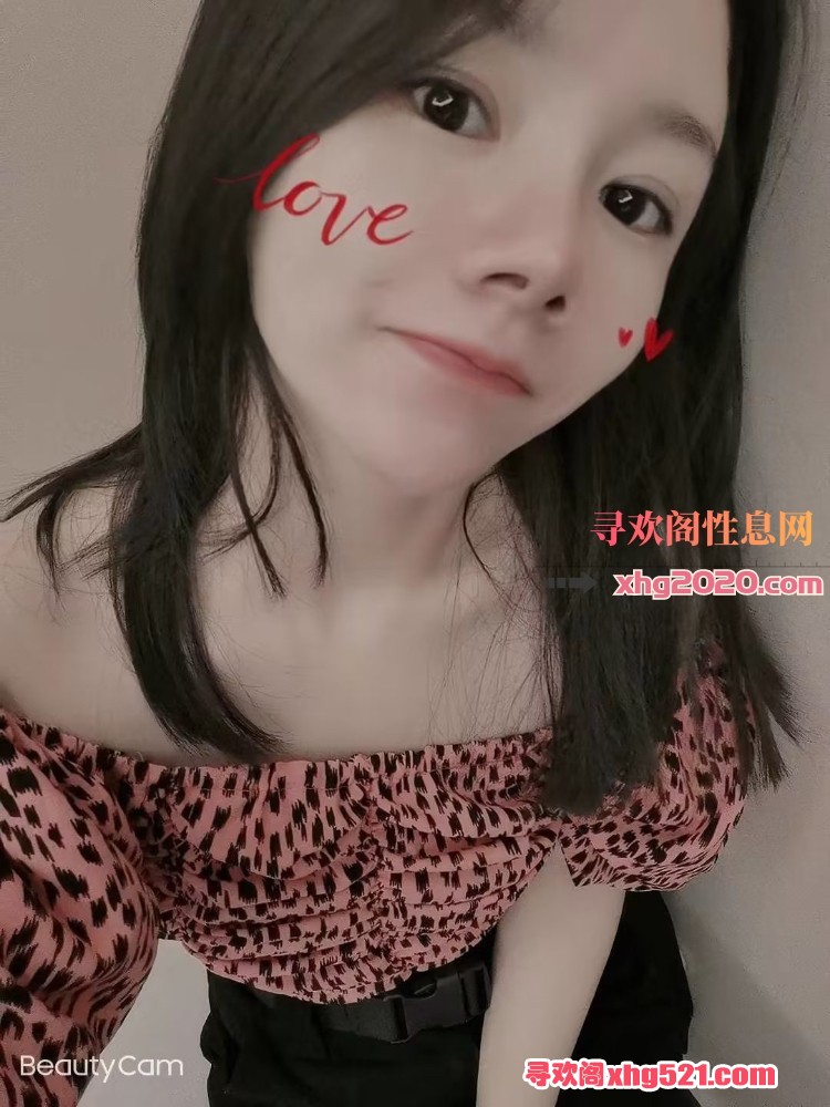 113522afw7g9rnigegg7rn.jpeg