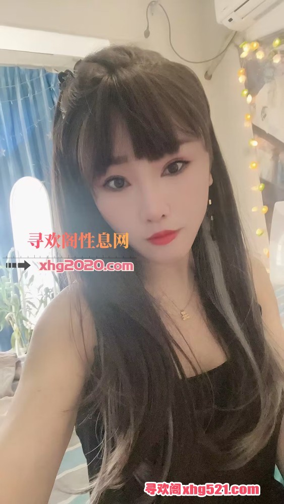 114106ss0s9xscupkfy6ud.jpeg