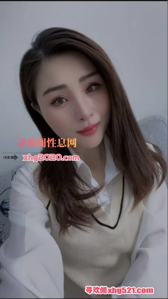 032531i5ug9zuc9hyu59fd.jpg