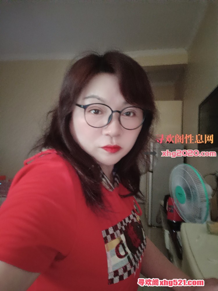 102453y95j1zt09515gb4t.jpg