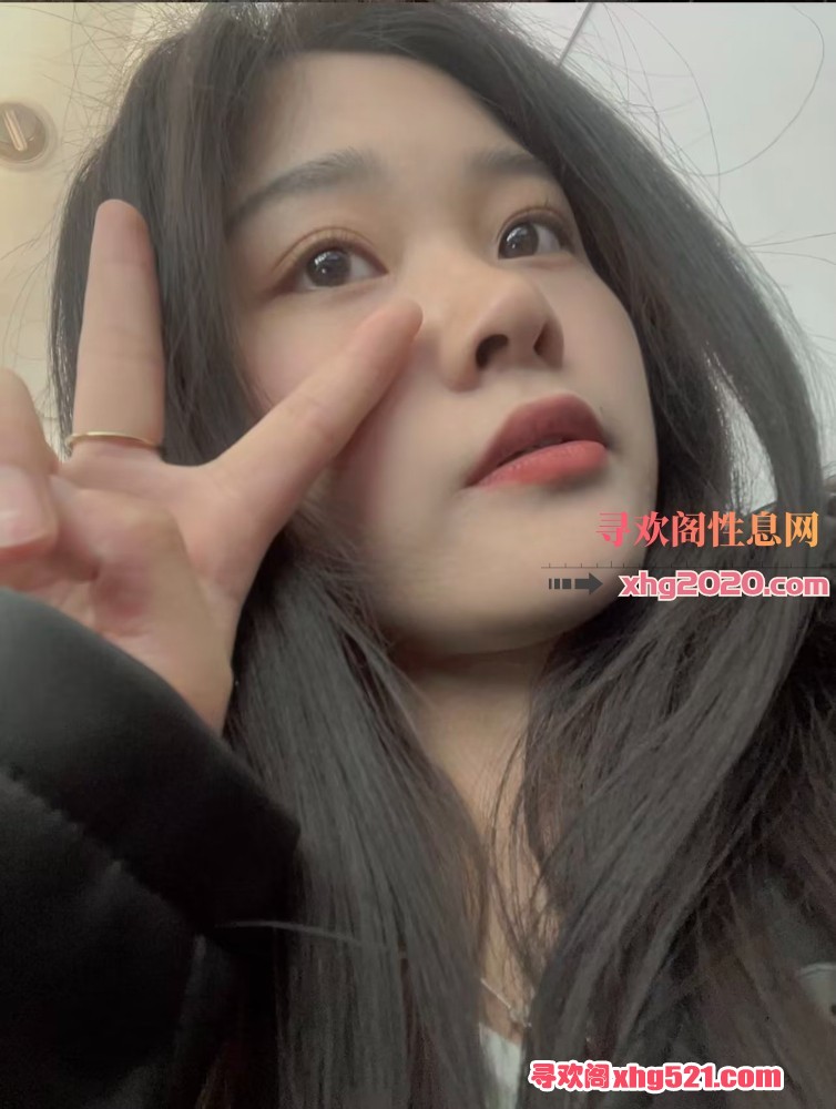 073223vj0jkfqke5npo6wj.jpeg