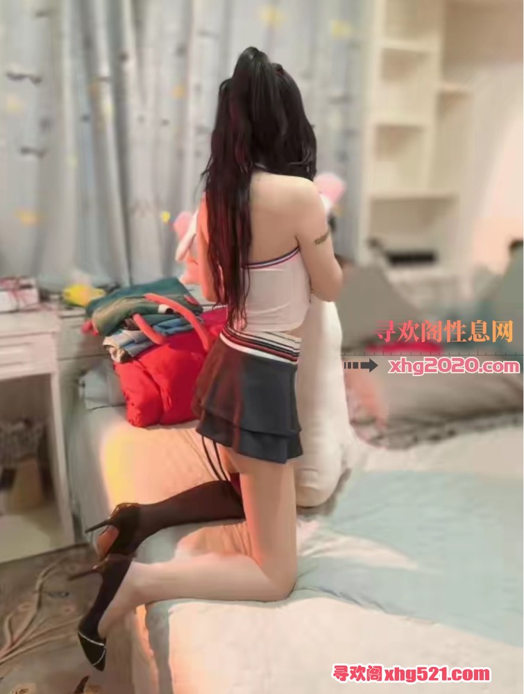 015615xdz29f90pd5fpffp.jpg