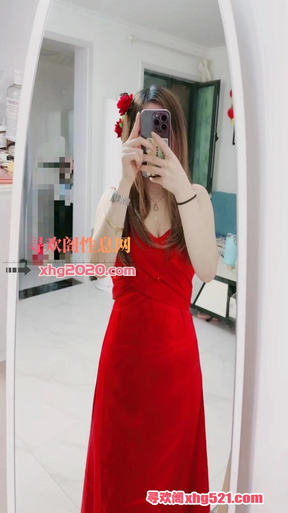 003845hhbyzipxy8zserr3.jpg
