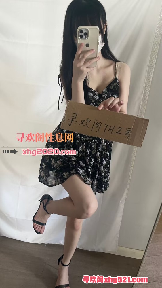 174247ic56p7kdwcpovpdd.jpg