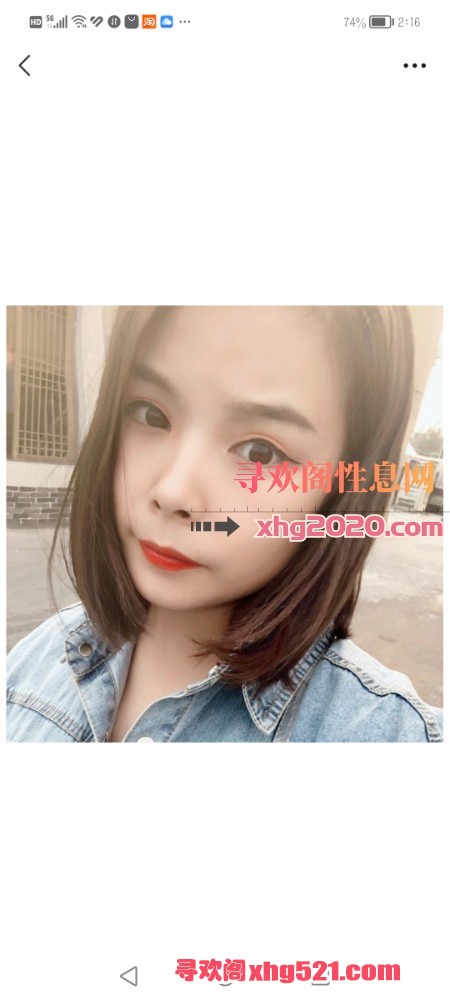 141710r6jgok76ngk6n6nk.jpg