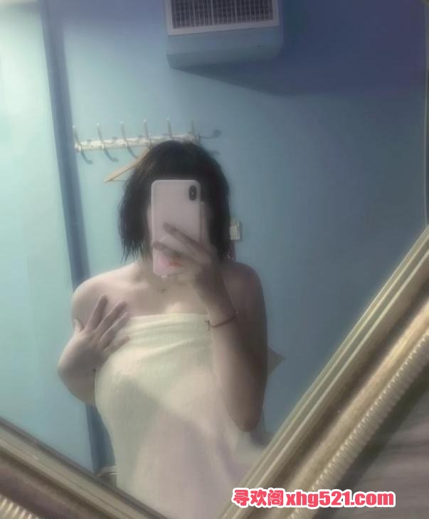 3d877c66463eca5b05acbc318855f115.jpg