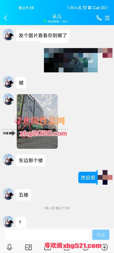 214613pig22izoi4f1eios.jpg