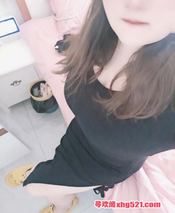 7ec4c79a73db6a83f40f9ef3d12ed630.jpg