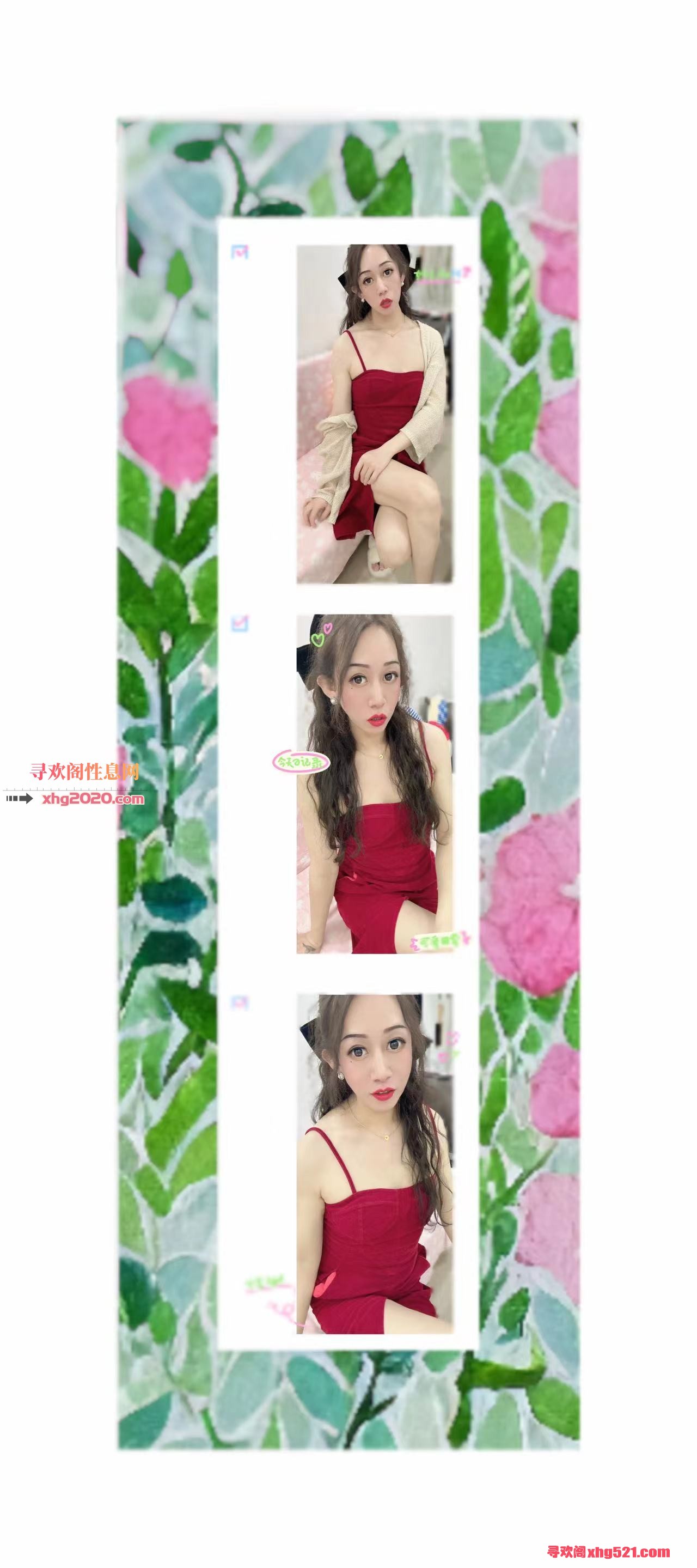 185704vdio83indn1du173.jpg