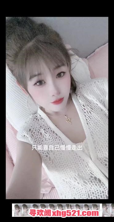 2896719e-b54b-4baa-9abb-edf4addc0cfc.jpg